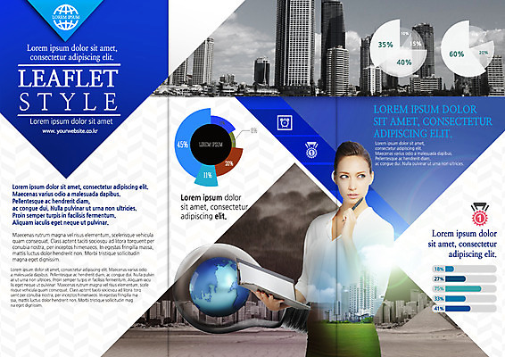 PSD 서양인 템플릿 편집 표지디자인 북디자인 응시 출판디자인 여자 내지 리플렛 북커버 비즈니스 3단접지 그래프 한명 빌딩 팜플렛 상반신 20대 성인 펜 지구본 글로벌비즈니스 도시 비즈니스우먼 퍼센트 메달 파일 이미지템플릿 외국인 1 시선 사람 청년 건물 글로벌 필기구 직장인 특수기호 상_상패 파일형식