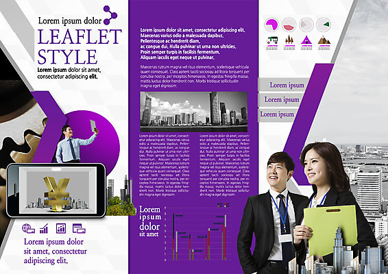 PSD 템플릿 편집 표지디자인 북디자인 응시 출판디자인 여자 남자 내지 리플렛 북커버 비즈니스 3단접지 그래프 웃음 정장 빌딩 팜플렛 상반신 20대 성인 세명 30대 금융 스마트폰 한국인 도시 비즈니스맨 비즈니스우먼 엔 파일 이미지템플릿 시선 옷 돈 표정 사람 동양인 청년 건물 장년 경제 핸드폰 스마트기기 직장인 파일형식