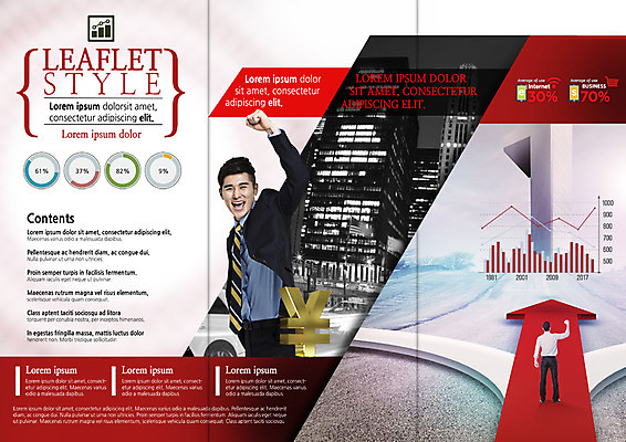 전신 PSD 템플릿 편집 1 표지디자인 북디자인 출판디자인 남자 내지 리플렛 북커버 비즈니스 3단접지 그래프 서기 웃음 정장 빌딩 팜플렛 상반신 20대 성인 두명 금융 파이팅 주먹 한국인 비즈니스맨 화폐기호 엔 야간 이미지템플릿 자연요소 기호 옷 돈 모션 표정 사람 동양인 청년 건물 경제 직장인 화폐 파일형식