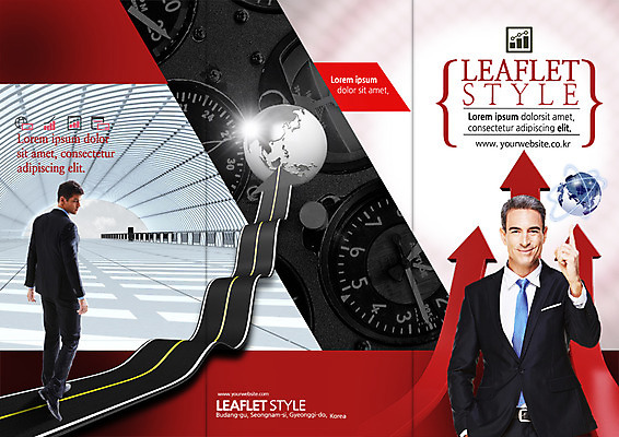 전신 PSD 서양인 템플릿 편집 표지디자인 북디자인 출판디자인 표지 남자 화살표 리플렛 40대 북커버 비즈니스 3단접지 서기 웃음 정장 팜플렛 상반신 20대 성인 두명 뒷모습 지구본 글로벌비즈니스 가리킴 비즈니스맨 아스팔트 계기판 이미지템플릿 외국인 옷 도로 뷰포인트 중년 모션 표정 사람 손짓 청년 글로벌 직장인 파일형식