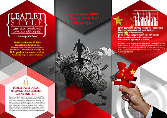 PSD 구름 템플릿 편집 표지디자인 북디자인 손 출판디자인 남자 별 내지 리플렛 지폐 북커버 서류가방 비즈니스 3단접지 그래프 빌딩 팜플렛 성인 뒷모습 금융 달리기 달러 동전 중국 유로 비즈니스맨 원화 화폐기호 엔 오성홍기 이미지템플릿 자연요소 기호 아시아 뷰포인트 돈 가방 모션 사람 건물 신체부위 경제 직장인 국기 화폐 파일형식