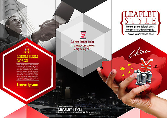 PSD 서양인 템플릿 편집 표지디자인 북디자인 손 출판디자인 표지 남자 별 리플렛 40대 북커버 비즈니스 3단접지 악수 한명 웃음 빌딩 팜플렛 상반신 성인 금융 중국 도시 비즈니스맨 화폐기호 엔 야간 오성홍기 모래시계 중국지도 이미지템플릿 자연요소 외국인 1 기호 아시아 모래 시계 중년 지도 돈 표정 사람 손짓 건물 신체부위 경제 직장인 국기 화폐 파일형식