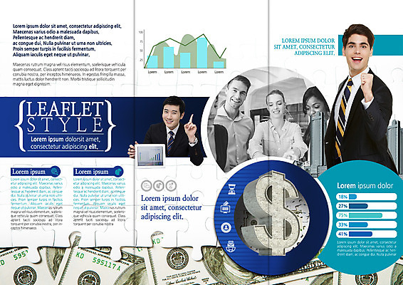 PSD 서양인 템플릿 편집 표지디자인 북디자인 출판디자인 여자 남자 내지 리플렛 흑인 지폐 북커버 비즈니스 3단접지 그래프 웃음 손짓 팜플렛 여러명 상반신 20대 성인 30대 금융 태블릿 달러 파이팅 주먹 한국인 비즈니스맨 비즈니스우먼 화폐기호 이미지템플릿 외국인 기호 다수 돈 모션 표정 사람 동양인 청년 장년 경제 전자제품 스마트기기 직장인 화폐 파일형식