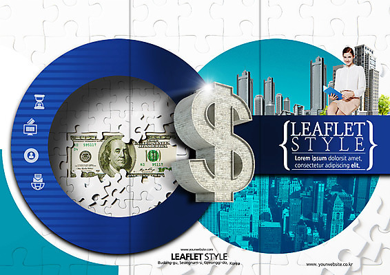 PSD 서양인 템플릿 편집 표지디자인 북디자인 출판디자인 여자 표지 리플렛 지폐 북커버 비즈니스 3단접지 한명 앉기 빌딩 팜플렛 20대 성인 책 금융 달러 다리꼬기 도시 비즈니스우먼 화폐기호 이미지템플릿 외국인 1 기호 돈 모션 사람 청년 건물 경제 직장인 화폐 파일형식