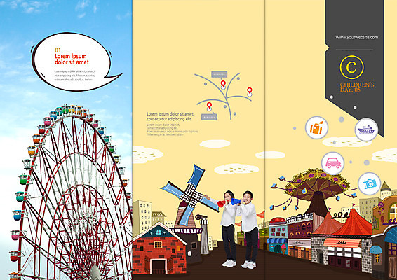 전신 PSD 구름 템플릿 편집 표지디자인 북디자인 출판디자인 여자 표지 남자 어린이 리플렛 말풍선 북커버 3단접지 자동차 하늘 서기 소녀 소년 팜플렛 두명 카메라 여행가방 확성기 외침 놀이공원 풍차 일본인 대관람차 약도 회전그네 선박 이미지템플릿 자연요소 외국인 육상교통 수상교통 지도 가방 모션 사람 동양인 전자제품 소리 테마파크 놀이기구 파일형식