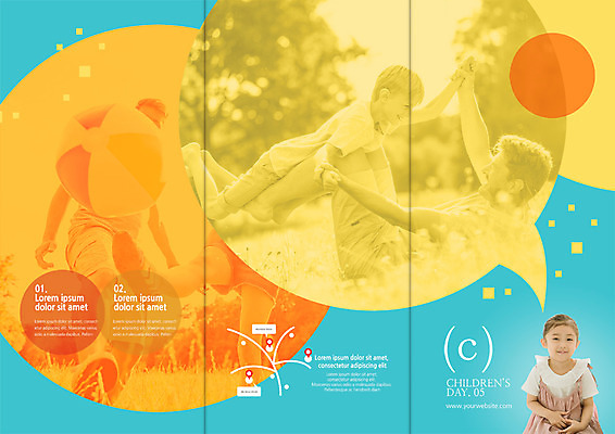 PSD 서양인 템플릿 편집 표지디자인 북디자인 출판디자인 여자 표지 남자 아들 어린이 리플렛 북커버 3단접지 소녀 소년 팜플렛 성인 옆모습 눕기 한국인 아빠 킥 비치볼 약도 비행기놀이 이미지템플릿 외국인 뷰포인트 지도 공 가족 모션 놀이 바캉스용품 사람 동양인 파일형식