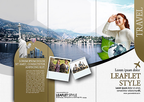 PSD 템플릿 편집 표지디자인 북디자인 응시 출판디자인 여자 표지 남자 리플렛 바다 해외여행 여행 북커버 3단접지 나뭇잎 산 비행기 웃음 앉기 빌딩 팜플렛 여러명 상반신 20대 성인 지구본 한국인 열기구 돌하르방 해안도시 자유의여신상 이미지템플릿 해외 시선 다수 잎 항공교통 모션 대중교통 표정 사람 동양인 청년 건물 미국 세계문화유산 도시 파일형식