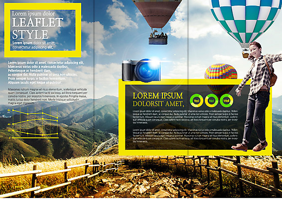 전신 PSD 템플릿 편집 표지디자인 북디자인 출판디자인 여자 내지 리플렛 여행 북커버 3단접지 팔벌리기 산 갈대 한명 서기 팜플렛 20대 성인 울타리 카메라 한국인 열기구 배낭여행 이미지템플릿 식물 1 항공교통 모션 사람 동양인 청년 전자제품 담장 파일형식