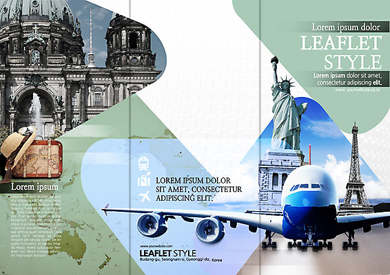 PSD 구름 템플릿 편집 모자 표지디자인 건축물 북디자인 출판디자인 표지 리플렛 해외여행 여행 세계지도 북커버 3단접지 하늘 비행기 팜플렛 사람없음 관광지 여행가방 미국 분수대 자유의여신상 이미지템플릿 자연요소 해외 잡화 건축 지도 북아메리카 가방 항공교통 대중교통 세계 세계문화유산 파일형식