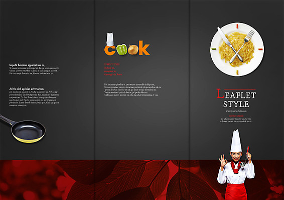 PSD 외국인 템플릿 편집 접시 표지디자인 북디자인 출판디자인 여자 표지 음식 리플렛 포크 북커버 3단접지 양파 피망 나뭇잎 파스타 요리사모자 요리 웃음 팜플렛 상반신 20대 성인 요리사 프라이팬 나이프 OK 조리복 국자 파스타면 푸질리 이미지템플릿 직업 모자_잡화 식기 유니폼 잎 채소 식재료 주방용품 서양음식 표정 사람 인종 손짓 청년 면류 칼 파일형식