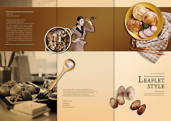 PSD 서양인 템플릿 편집 접시 표지디자인 북디자인 출판디자인 여자 표지 음식 리플렛 허리손 북커버 식재료 3단접지 젓가락 양파 한명 팜플렛 상반신 20대 성인 숟가락 일안경 식탁보 관찰 비즈니스우먼 냄비 소금 가리비 조개탕 이미지템플릿 외국인 1 식기 포즈 채소 비즈니스 모션 조개 수저 사람 청년 망원경 직장인 솥 탕 파일형식