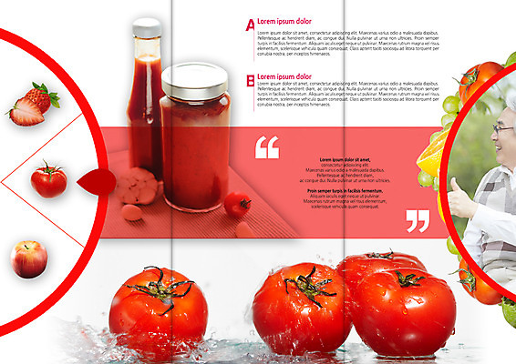 PSD 템플릿 편집 표지디자인 북디자인 출판디자인 노년 남자 내지 음식 리플렛 토마토 북커버 오렌지 3단접지 포도 유리병 건강 한명 손짓 팜플렛 상반신 옆모습 물 한국인 신선 최고 60대 사과 케첩 이미지템플릿 자연요소 1 뷰포인트 채소 과일 모션 병_용기 사람 동양인 성인 소스_음식 파일형식