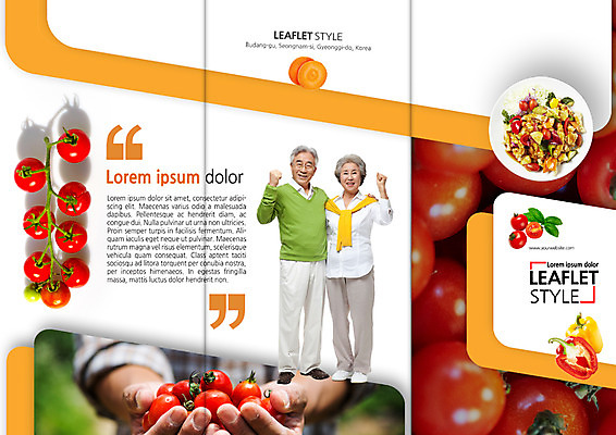 전신 PSD 템플릿 편집 접시 표지디자인 북디자인 손 출판디자인 여자 표지 노년 남자 음식 리플렛 북커버 3단접지 방울토마토 피망 건강 서기 웃음 팜플렛 세명 노부부 파이팅 주먹 한국인 60대 탕수육 이미지템플릿 식기 부부 토마토 채소 모션 표정 사람 동양인 성인 신체부위 중식 파일형식