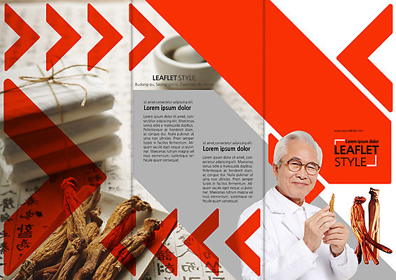 PSD 템플릿 편집 접시 표지디자인 북디자인 출판디자인 표지 노년 남자 안경 음식 리플렛 북커버 3단접지 한명 팜플렛 상반신 한의학 한국인 한약재 의사가운 60대 한약 막자사발 한의사 한약첩 홍삼 이미지템플릿 1 식기 잡화 의학 사람 동양인 성인 약 의사 약재 가운 삼 사발 파일형식