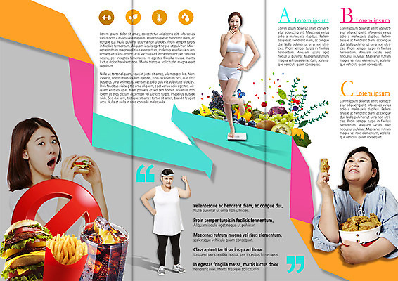 전신 PSD 템플릿 편집 표지디자인 북디자인 출판디자인 여자 내지 음식 리플렛 다이어트 북커버 과일 3단접지 웃음 팜플렛 여러명 상반신 20대 성인 30대 운동복 운동 치킨 한국인 감자튀김 햄버거 먹기 비만 콜라 이미지템플릿 옷 다수 모션 감자 패스트푸드 표정 건강 사람 동양인 청년 장년 튀김 몸매 탄산음료 닭고기요리 파일형식