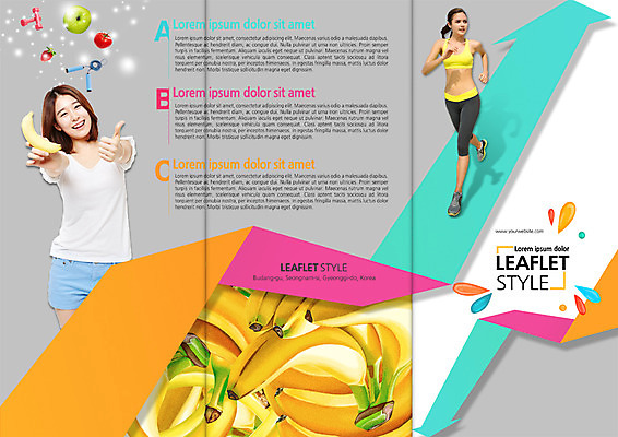 전신 PSD 서양인 템플릿 편집 표지디자인 북디자인 출판디자인 여자 표지 화살표 음식 리플렛 다이어트 북커버 3단접지 딸기 바나나 웃음 손짓 팜플렛 상반신 20대 성인 두명 운동복 달리기 조깅 아령 한국인 최고 사과 줄넘기 이미지템플릿 외국인 옷 과일 모션 표정 건강 사람 동양인 청년 운동 파일형식