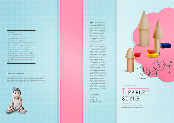 전신 PSD 템플릿 편집 모자 표지디자인 북디자인 출판디자인 표지 남자 어린이 리플렛 북커버 3단접지 한명 앉기 팜플렛 장난감 한국인 육아 아기 나무블록 이미지템플릿 1 잡화 모션 사람 동양인 목재 블록 파일형식