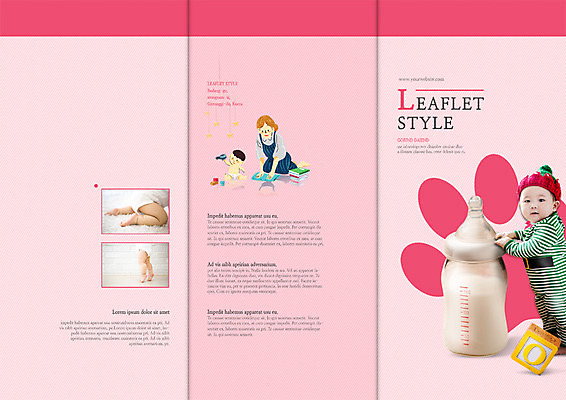 PSD 템플릿 편집 모자 표지디자인 북디자인 출판디자인 여자 표지 남자 어린이 리플렛 북커버 3단접지 엄마 팜플렛 여러명 성인 책 블록 한국인 육아 다리 아기 젖병 걸음마 신생아우주복 이미지템플릿 잡화 다수 가족 모션 사람 동양인 신체부위 아기용품 유아복 파일형식