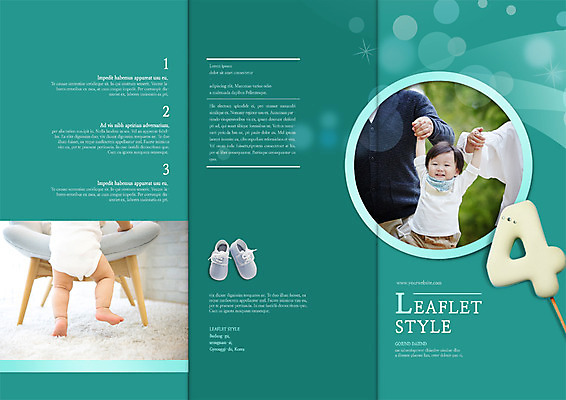 PSD 템플릿 편집 표지디자인 북디자인 출판디자인 여자 노년 남자 내지 어린이 리플렛 북커버 의자 3단접지 소녀 소년 팜플렛 여러명 상반신 성인 뒷모습 숫자 손잡기 노부부 한국인 육아 아기 60대 아기신발 이미지템플릿 문자 부부 뷰포인트 가구 다수 신발 모션 사람 동양인 아기용품 파일형식