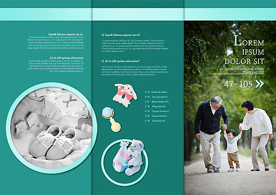 전신 PSD 템플릿 편집 표지디자인 북디자인 출판디자인 여자 표지 노년 남자 어린이 리플렛 북커버 3단접지 서기 팜플렛 성인 세명 손잡기 노부부 곰인형 고깔모자 아기용품 한국인 육아 아기 60대 아기신발 딸랑이 유아복 이미지템플릿 모자_잡화 부부 옷 인형 신발 모션 사람 동양인 오브젝트 파일형식