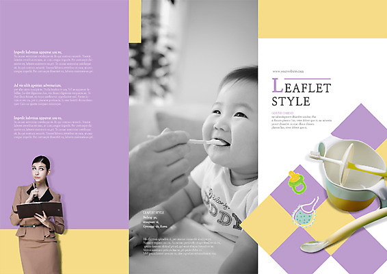 PSD 서양인 템플릿 편집 표지디자인 북디자인 출판디자인 여자 표지 어린이 리플렛 생각 북커버 3단접지 팜플렛 상반신 20대 성인 두명 다이어리 숟가락 한국인 육아 아기 비즈니스우먼 칫솔 먹기 노리개젖꼭지 이유식 턱받이 이미지템플릿 외국인 음식 비즈니스 모션 수저 사람 동양인 청년 위생용품 사무용품 아기용품 직장인 파일형식