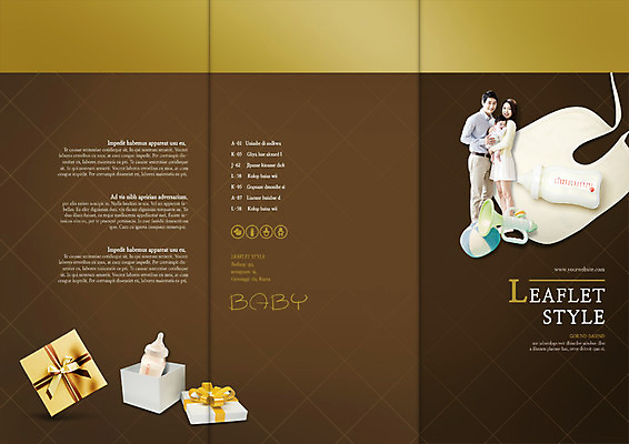 전신 PSD 템플릿 편집 표지디자인 북디자인 출판디자인 여자 표지 남자 어린이 리플렛 북커버 3단접지 공 안기 엄마 서기 팜플렛 20대 성인 세명 선물상자 장난감 한국인 육아 아기 아빠 젖병 나팔 턱받이 이미지템플릿 악기 가족 모션 선물 사람 동양인 청년 상자 아기용품 파일형식
