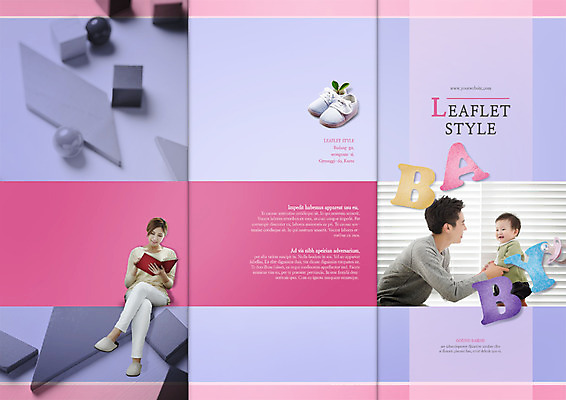 전신 PSD 템플릿 편집 표지디자인 북디자인 출판디자인 여자 표지 남자 어린이 리플렛 북커버 3단접지 엄마 앉기 팜플렛 상반신 20대 성인 세명 독서 블록 한국인 육아 다리꼬기 아기 아빠 아기신발 이미지템플릿 신발 가족 모션 사람 동양인 청년 아기용품 파일형식