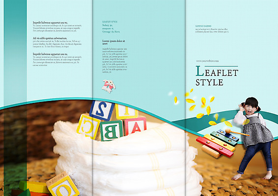 전신 PSD 템플릿 편집 표지디자인 북디자인 출판디자인 여자 표지 꽃잎 어린이 리플렛 북커버 3단접지 한명 서기 소녀 팜플렛 듣기 한국인 기저귀 실로폰 나무블록 이미지템플릿 1 꽃 모션 타악기 사람 동양인 목재 블록 아기용품 파일형식