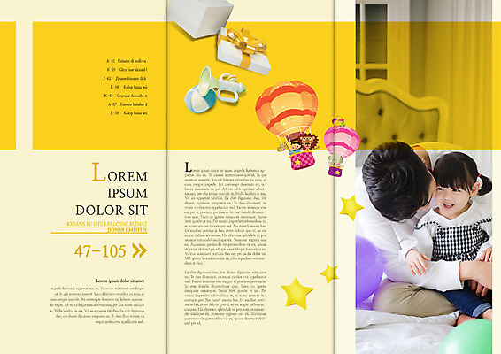 PSD 동물 템플릿 편집 표지디자인 북디자인 출판디자인 여자 남자 딸 별 내지 어린이 리플렛 북커버 3단접지 공 웃음 앉기 소녀 팜플렛 성인 세명 선물상자 한국인 열기구 아빠 사자 기린 나팔 풍선 이미지템플릿 자연요소 악기 포유류 가족 항공교통 모션 표정 선물 사람 동양인 상자 파일형식