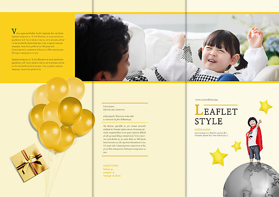 PSD 템플릿 편집 표지디자인 북디자인 출판디자인 여자 표지 남자 딸 별 지구 어린이 리플렛 북커버 3단접지 웃음 소녀 소년 팜플렛 성인 세명 선물상자 한국인 아빠 망토 풍선 슈퍼맨 이미지템플릿 자연요소 가족 표정 선물 사람 동양인 상자 영웅 파일형식