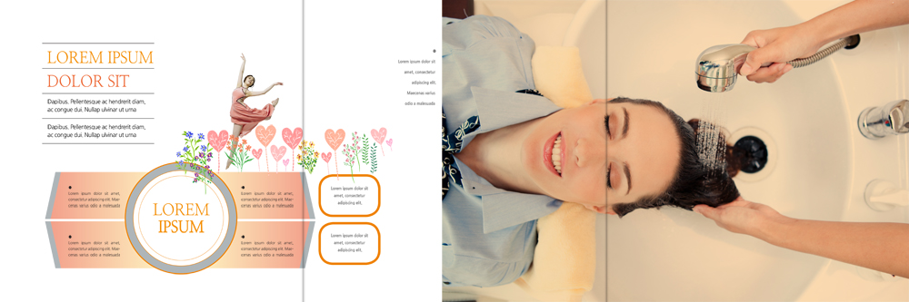 전신 PSD 서양인 템플릿 편집 우먼라이프 표지디자인 북디자인 손 출판디자인 여자 꽃 내지 리플렛 북커버 3단접지 팜플렛 상반신 20대 성인 두명 뷰티 눈감음 점프 한국인 하트 춤 미용실 세면대 샤워기 머리감기 이미지템플릿 모양 외국인 식물 라이프스타일 모션 문화예술 사람 동양인 청년 신체부위 청결 뷰티샵 파일형식