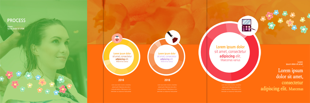 PSD 서양인 템플릿 편집 우먼라이프 표지디자인 북디자인 출판디자인 여자 내지 리플렛 북커버 3단접지 한명 팜플렛 상반신 20대 성인 옆모습 화장 뷰티 미용실 아이섀도 섀도우브러쉬 이미지템플릿 외국인 1 라이프스타일 뷰포인트 사람 청년 화장품 뷰티샵 메이크업브러쉬 파일형식