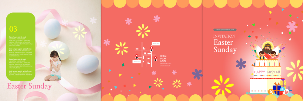 전신 PSD 템플릿 편집 표지디자인 북디자인 출판디자인 표지 남자 리본 기독교 리플렛 십자가 북커버 3단접지 앉기 소녀 소년 팜플렛 여러명 상반신 성인 케이크 한국인 기도 예수 무릎꿇기 부활절계란 약도 합장 이미지템플릿 여자 종교 어린이 다수 지도 모션 디저트 부활절 사람 동양인 손짓 계란 신_종교 파일형식