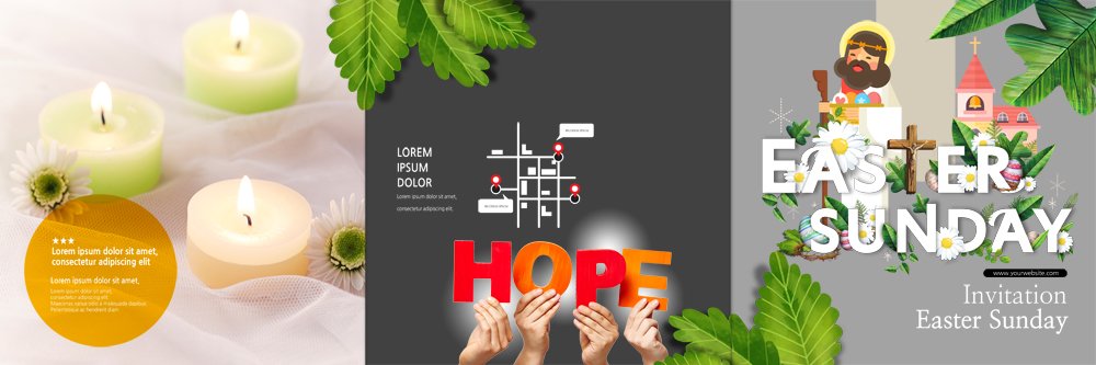 PSD 템플릿 편집 표지디자인 북디자인 손 알파벳 출판디자인 표지 남자 꽃 기독교 리플렛 십자가 북커버 촛불 3단접지 나뭇잎 부활절 한명 팜플렛 성인 교회 희망 예수 약도 이미지템플릿 식물 1 영어 기념일 감정 종교 잎 지도 초 종교건축 사람 건물 신체부위 신_종교 파일형식