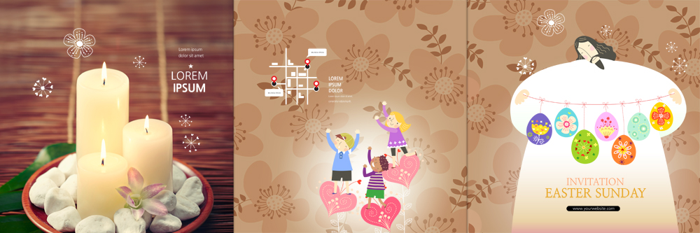 PSD 템플릿 편집 접시 표지디자인 북디자인 출판디자인 표지 남자 꽃 기독교 리플렛 십자가 북커버 촛불 3단접지 소녀 소년 팜플렛 여러명 성인 돌_바위 하트 예수 부활절계란 약도 이미지템플릿 모양 식물 식기 여자 종교 어린이 다수 지도 초 부활절 사람 계란 신_종교 파일형식