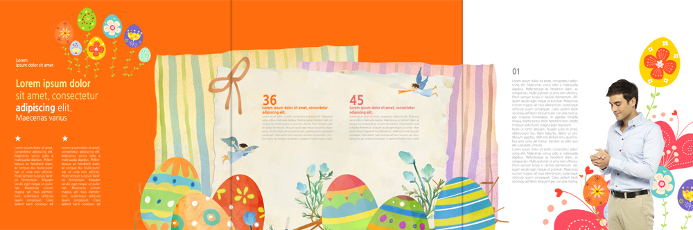 PSD 서양인 템플릿 편집 표지디자인 북디자인 출판디자인 남자 내지 기독교 리플렛 십자가 북커버 3단접지 천사 팜플렛 상반신 성인 두명 눈감음 기도 부활절계란 손모으기 이미지템플릿 외국인 종교 모션 부활절 사람 손짓 계란 파일형식