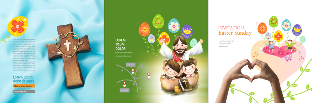 PSD 템플릿 편집 표지디자인 북디자인 손 출판디자인 표지 남자 기독교 리플렛 십자가 북커버 3단접지 병아리 소녀 소년 팜플렛 여러명 성인 성경 하트 예수 부활절계란 약도 손하트 이미지템플릿 모양 여자 종교 어린이 다수 지도 종교용품 조류 부활절 사람 손짓 신체부위 계란 신_종교 파일형식