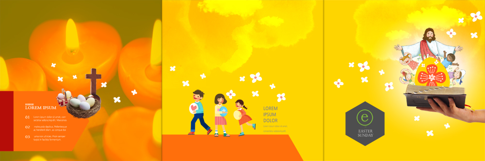 PSD 템플릿 편집 표지디자인 북디자인 손 출판디자인 표지 남자 꽃 기독교 리플렛 십자가 북커버 촛불 3단접지 소녀 소년 팜플렛 여러명 성인 성경 예수 둥지 부활절계란 이미지템플릿 식물 여자 종교 어린이 다수 초 종교용품 부활절 사람 신체부위 계란 신_종교 파일형식