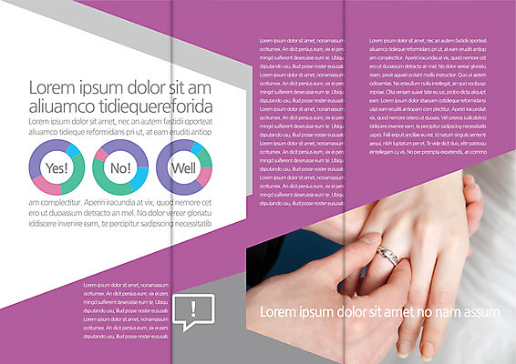 템플릿 편집 표지디자인 북디자인 손 커플 출판디자인 내지 리플렛 결혼 말풍선 북커버 3단접지 사람 팜플렛 반지 느낌표 아니오 예물 예스 이미지템플릿 AI파일 기호 장신구 관계 이벤트 신체부위 파일형식 벡터