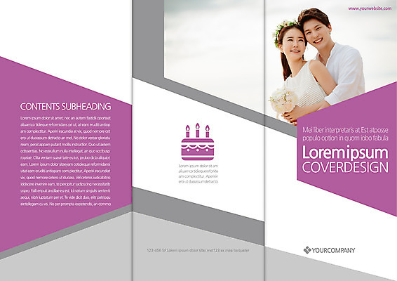 템플릿 편집 표지디자인 북디자인 커플 출판디자인 여자 표지 남자 리플렛 부케 결혼 북커버 3단접지 포옹 웃음 팜플렛 20대 성인 두명 케이크 화관 한국인 이미지템플릿 AI파일 꽃 꽃다발 관계 안기 디저트 표정 사람 동양인 이벤트 청년 파일형식 벡터