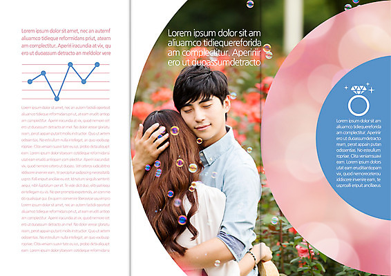 템플릿 편집 표지디자인 북디자인 커플 출판디자인 여자 남자 내지 리플렛 결혼 꽃밭 북커버 3단접지 포옹 팜플렛 성인 두명 뒷모습 눈감음 한국인 반지 비눗방울 꺾은선그래프 이미지템플릿 AI파일 꽃 뷰포인트 장신구 관계 안기 모션 그래프 사람 동양인 이벤트 파일형식 벡터