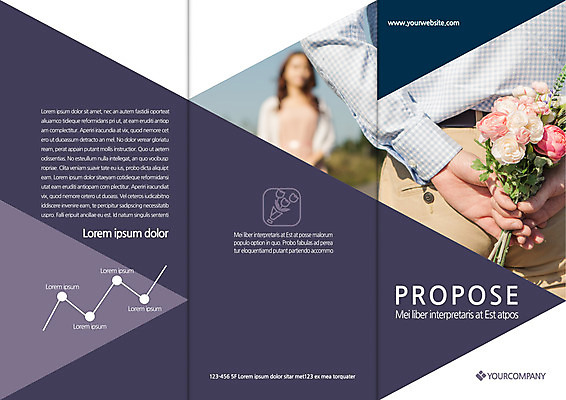 템플릿 편집 표지디자인 북디자인 커플 출판디자인 여자 표지 남자 리플렛 꽃다발 결혼 북커버 3단접지 팜플렛 상반신 성인 두명 뒷모습 꺾은선그래프 서프라이즈 이미지템플릿 AI파일 꽃 뷰포인트 컨셉 관계 그래프 사람 이벤트 파일형식 벡터