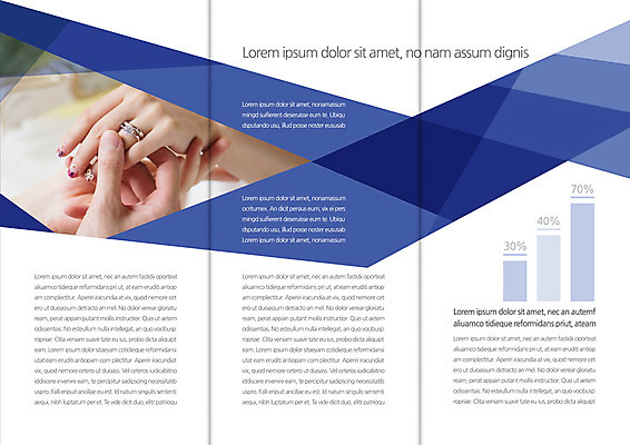 템플릿 편집 표지디자인 북디자인 손 커플 출판디자인 내지 리플렛 결혼 북커버 3단접지 그래프 사람 팜플렛 반지 퍼센트 예물 이미지템플릿 AI파일 장신구 관계 이벤트 신체부위 특수기호 파일형식 벡터