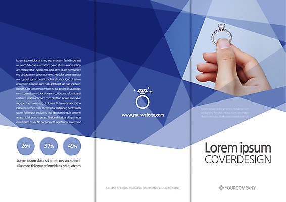 템플릿 편집 표지디자인 북디자인 손 커플 출판디자인 표지 리플렛 결혼 북커버 3단접지 사람 팜플렛 반지 퍼센트 예물 이미지템플릿 AI파일 장신구 관계 이벤트 신체부위 특수기호 파일형식 벡터