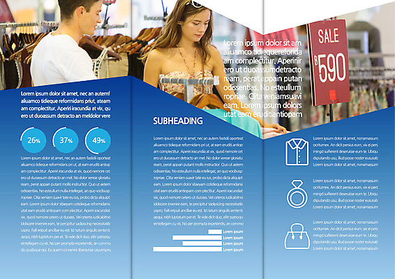 서양인 템플릿 편집 표지디자인 북디자인 커플 출판디자인 여자 남자 내지 리플렛 와이셔츠 북커버 3단접지 그래프 팜플렛 상반신 20대 성인 두명 쇼핑 세일 핸드백 반지 퍼센트 옷가게 이미지템플릿 AI파일 외국인 옷 셔츠 가방 장신구 관계 사람 청년 상점 특수기호 파일형식 벡터