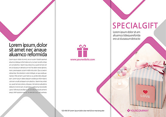 템플릿 편집 표지디자인 북디자인 출판디자인 표지 리본 음식 리플렛 북커버 3단접지 화이트데이 사탕 사랑 이벤트 팜플렛 사람없음 선물상자 이미지템플릿 AI파일 감정 데이이벤트 디저트 선물 상자 파일형식 벡터