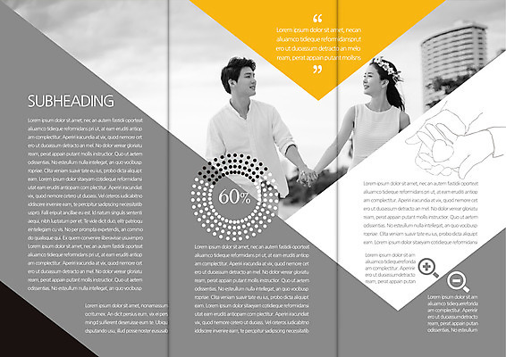 템플릿 편집 표지디자인 북디자인 손 커플 출판디자인 여자 남자 내지 리플렛 결혼 북커버 3단접지 돋보기 팜플렛 상반신 20대 성인 두명 손잡기 화관 한국인 하트 퍼센트 이미지템플릿 AI파일 모양 꽃 관계 모션 사람 동양인 이벤트 청년 신체부위 특수기호 파일형식 벡터