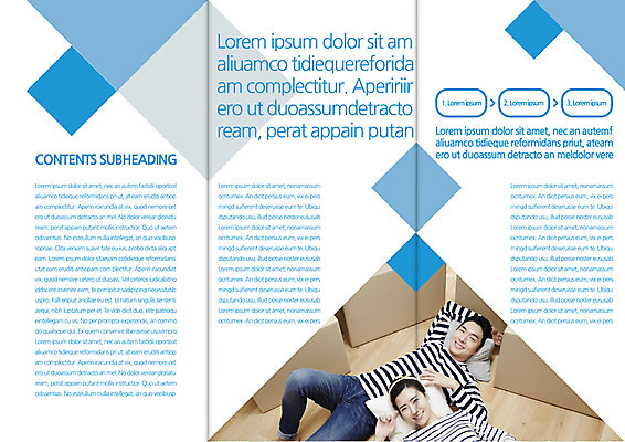 템플릿 편집 표지디자인 북디자인 커플 출판디자인 여자 남자 내지 리플렛 북커버 3단접지 신혼부부 베개 웃음 팜플렛 상반신 20대 성인 두명 상자 눕기 한국인 이사 내집마련 이삿짐 이미지템플릿 AI파일 부부 관계 침구 모션 부동산 표정 사람 동양인 청년 신혼 파일형식 벡터