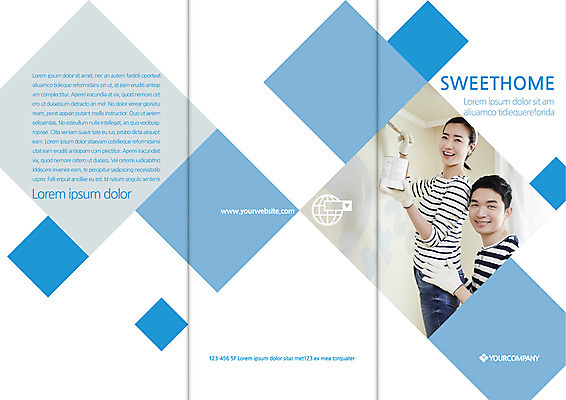 템플릿 편집 표지디자인 북디자인 커플 출판디자인 여자 표지 남자 리플렛 북커버 3단접지 신혼부부 페인팅 웃음 팜플렛 상반신 20대 성인 두명 옆모습 한국인 내집마련 페인트통 페인트붓 이미지템플릿 AI파일 부부 뷰포인트 관계 부동산 통 표정 사람 동양인 청년 페인트 붓 신혼 파일형식 벡터