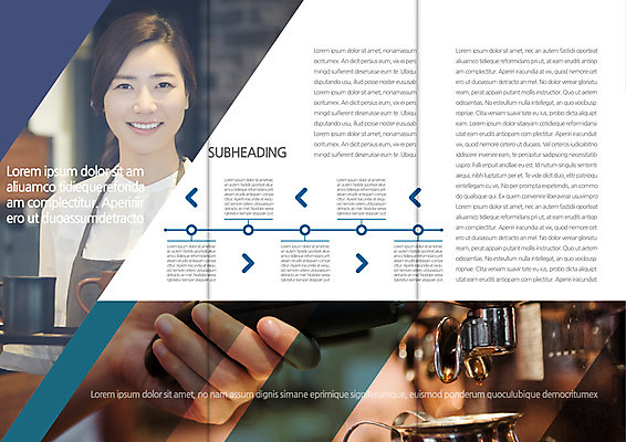 템플릿 편집 표지디자인 북디자인 손 출판디자인 여자 내지 커피 음식 리플렛 북커버 3단접지 한명 웃음 팜플렛 상반신 20대 성인 카페 한국인 커피메이커 서빙 바리스타 핸드드립 이미지템플릿 AI파일 직업 1 음료 표정 사람 동양인 청년 신체부위 상점 커피용품 파일형식 벡터